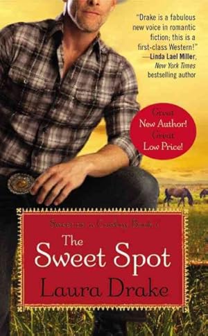 Seller image for Sweet Spot for sale by GreatBookPrices