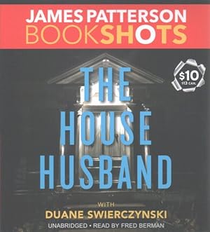 Imagen del vendedor de House Husband a la venta por GreatBookPricesUK