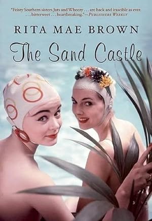 Imagen del vendedor de The Sand Castle (Paperback) a la venta por Grand Eagle Retail