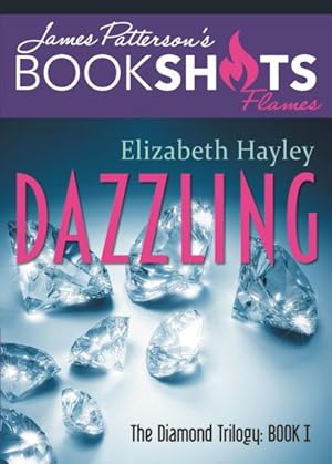 Seller image for Dazzling for sale by GreatBookPrices