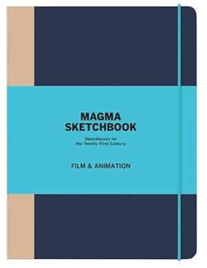 Seller image for Film & Animation for sale by GreatBookPrices