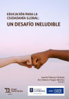 Seller image for Educacin para la ciudadana global: un desafo ineludible for sale by AG Library