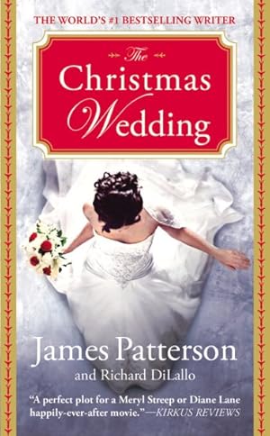 Bild des Verkufers fr Christmas Wedding zum Verkauf von GreatBookPrices