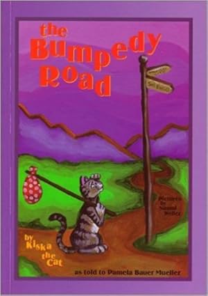Seller image for Bumpedy Road for sale by GreatBookPrices
