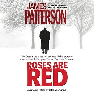 Seller image for Roses Are Red for sale by GreatBookPrices