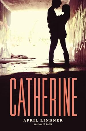 Seller image for Catherine for sale by GreatBookPrices