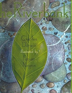 Seller image for Riverbank for sale by GreatBookPrices