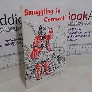 Smuggling in Cornwall