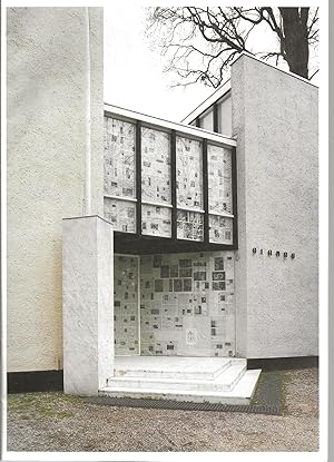 Seller image for Mark Manders : 55th Venice Biennale 2013 - Dutch Pavilion : Room with Broken Sentence for sale by The land of Nod - art & books