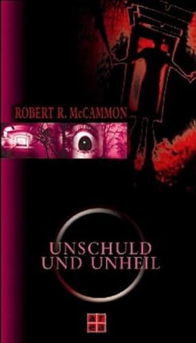 Seller image for Unschuld und Unheil for sale by Gerald Wollermann