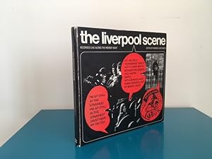 The Liverpool Scene.