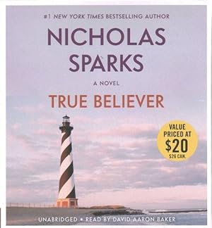 Immagine del venditore per True Believer venduto da GreatBookPrices