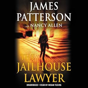 Image du vendeur pour Jailhouse Lawyer mis en vente par GreatBookPrices