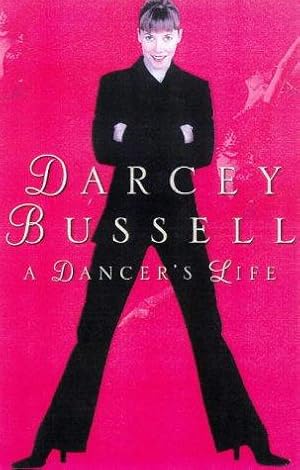 Bild des Verkufers fr Life in Dance zum Verkauf von WeBuyBooks