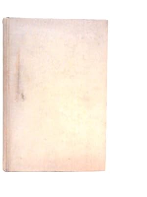 Bild des Verkufers fr The Poems of Edmund Blunden zum Verkauf von World of Rare Books