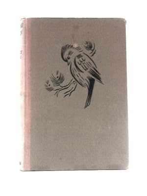 Seller image for Tell Me Again for sale by World of Rare Books