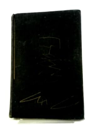 Seller image for A Hundred Years Of Sea Stories: From Melville To Hemingway for sale by World of Rare Books