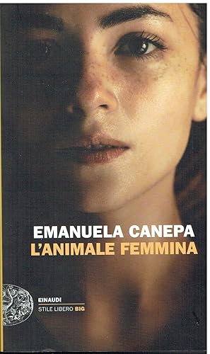 L'animale femmina