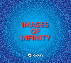 Immagine del venditore per Images of Infinity venduto da GreatBookPrices