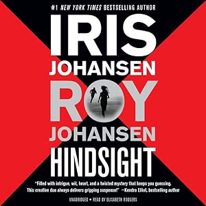 Seller image for Hindsight for sale by GreatBookPrices