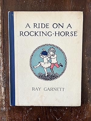 A Ride on a Rocking-Horse