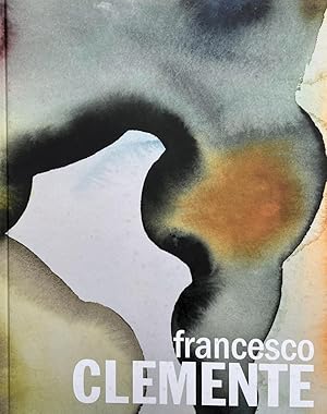 Francesco Clemente