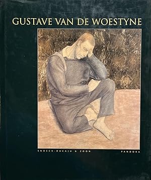 Bild des Verkufers fr Gustave van de Woestyne zum Verkauf von Vasco & Co / Emilia da Paz