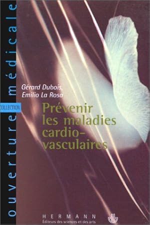 Prévenir les maladies cardio-vasculaires