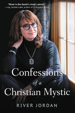 Seller image for Confessions of a Christian Mystic for sale by GreatBookPrices