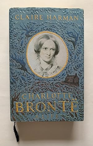 Seller image for Charlotte Bront for sale by Ann's Old Town Books