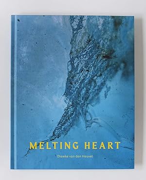 Seller image for Melting Heart for sale by Lecturis Publishers