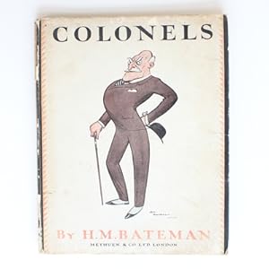 Colonels