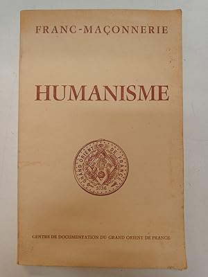 Humanisme