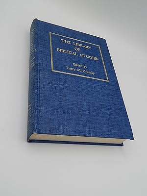 Seller image for History of Jewish Coinage and of Money in the Old and New Testament for sale by Lee Madden, Book Dealer