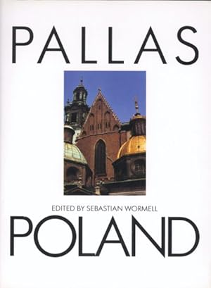 Seller image for Poland for sale by GreatBookPricesUK