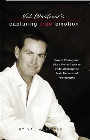 Seller image for How to Photograph Like a Pro - A Guide to Understanding the Basic Elements of Photography for sale by Reliant Bookstore