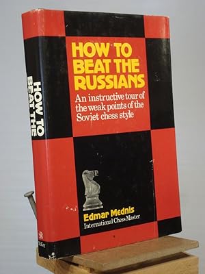 How to Beat the Russians