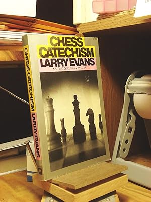 Chess Catechism