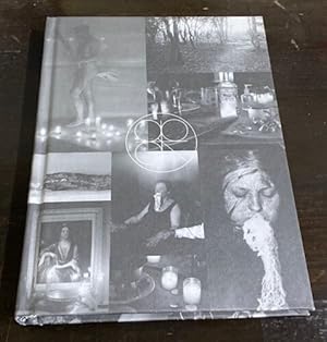 Seller image for Queer Spirits for sale by Big Reuse
