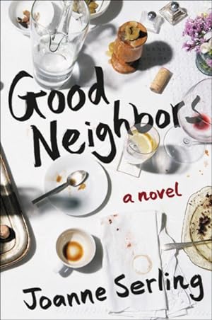 Seller image for Good Neighbors for sale by GreatBookPrices