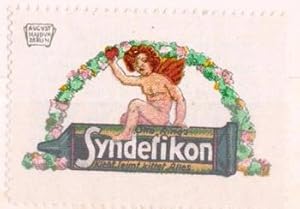 Syndetikon