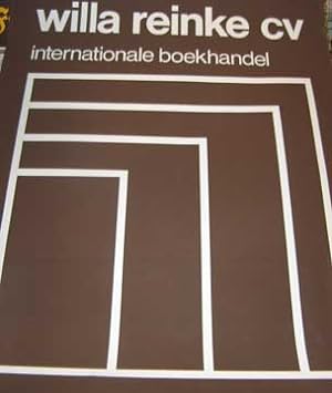 Internationale Boekhandel
