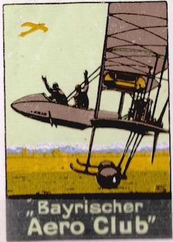 Bayrischer Aero Club