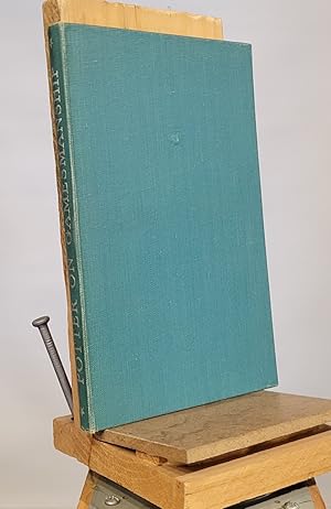 Seller image for The Theory and Practice of Gamesmanship for sale by Henniker Book Farm and Gifts