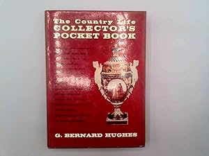 Seller image for Country Life Collector's Pocket Book for sale by Goldstone Rare Books