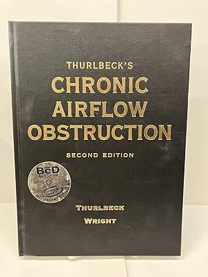 Thurlbeck's Chronic Airflow Obstruction