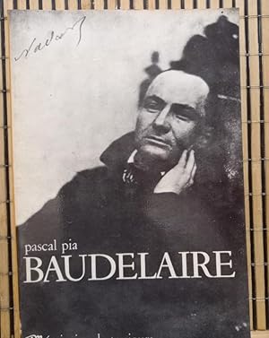 Baudelaire