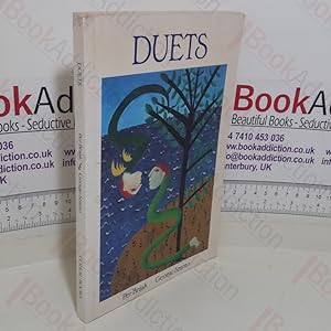 Seller image for Duets (Signed) for sale by BookAddiction (ibooknet member)