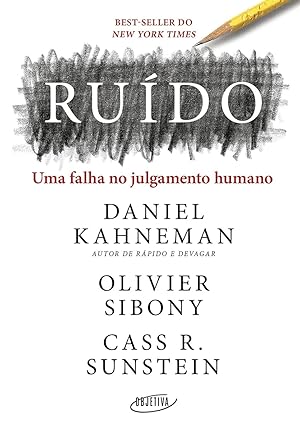 Imagen del vendedor de Rudo: Uma falha no julgamento humano a la venta por Livraria Ing