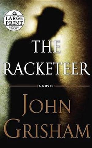 Seller image for The Racketeer (Paperback) for sale by Grand Eagle Retail